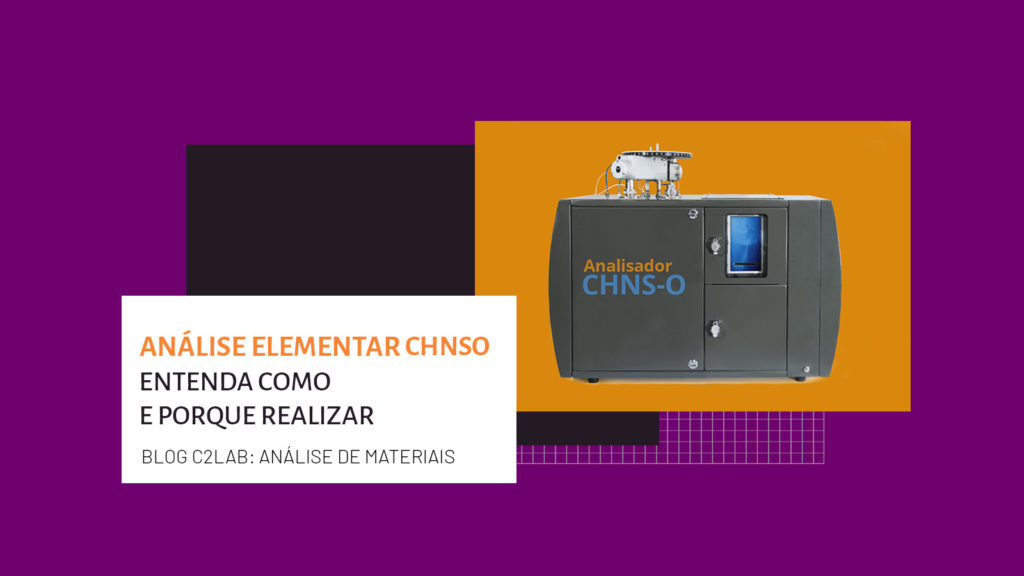 analise elementar chnso_como, porque e onde realizar_c2lab