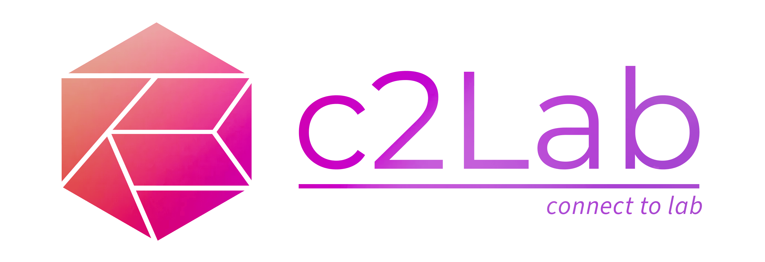c2Lab